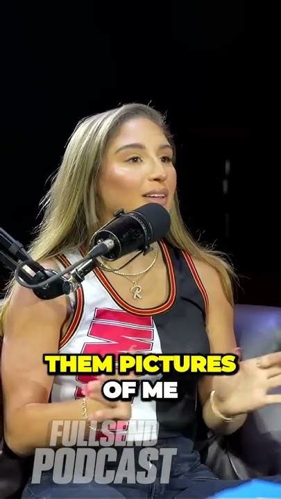 kenzie love interview|Former porn star reveals what it's REALLY like to star in adult .